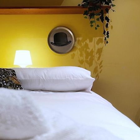 Amplio Y Acogedor Cerca Del Guggenheim Apartment บิลเบา ภายนอก รูปภาพ